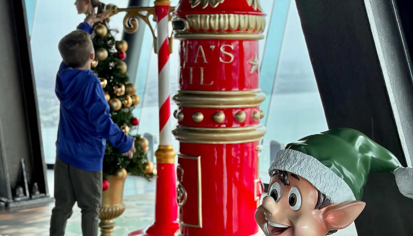 Carousel Image