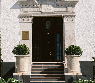 The Convent