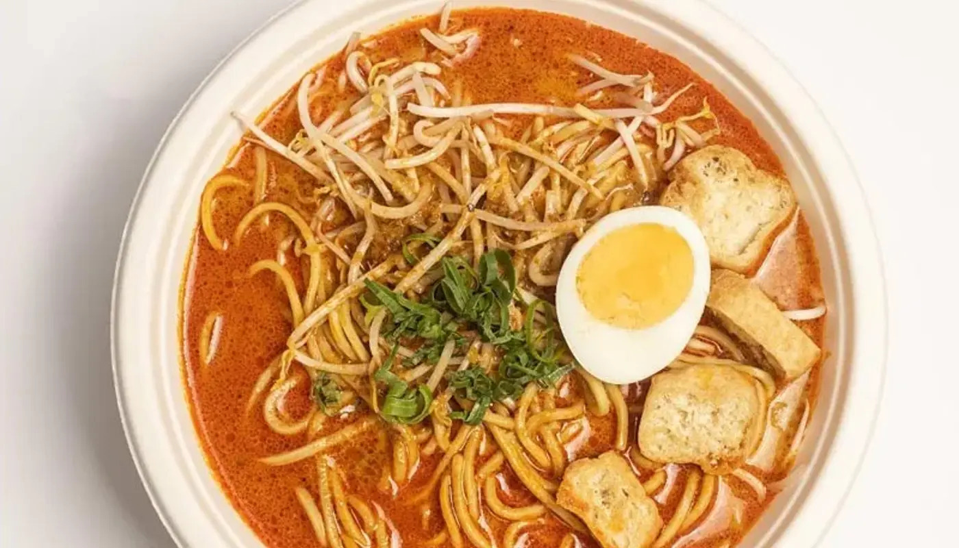 Must-try Malaysian restaurants in Auckland