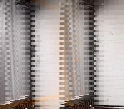 Osteria Uno