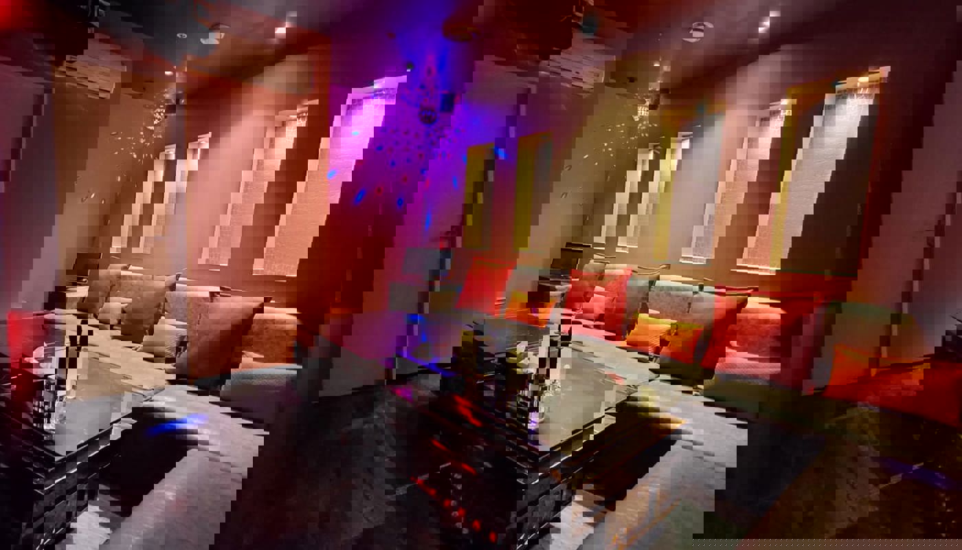 Carousel Image