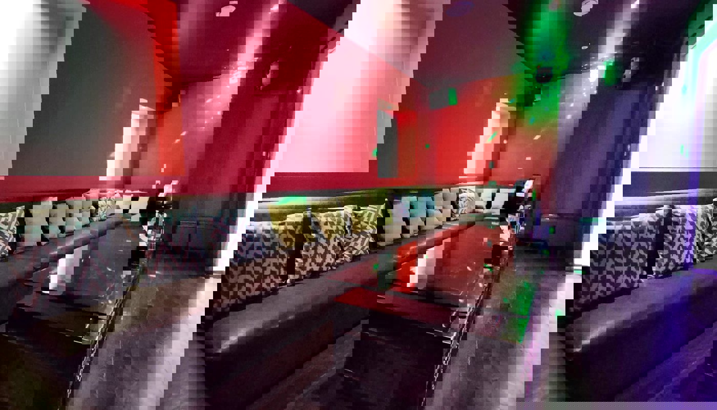 Carousel Image