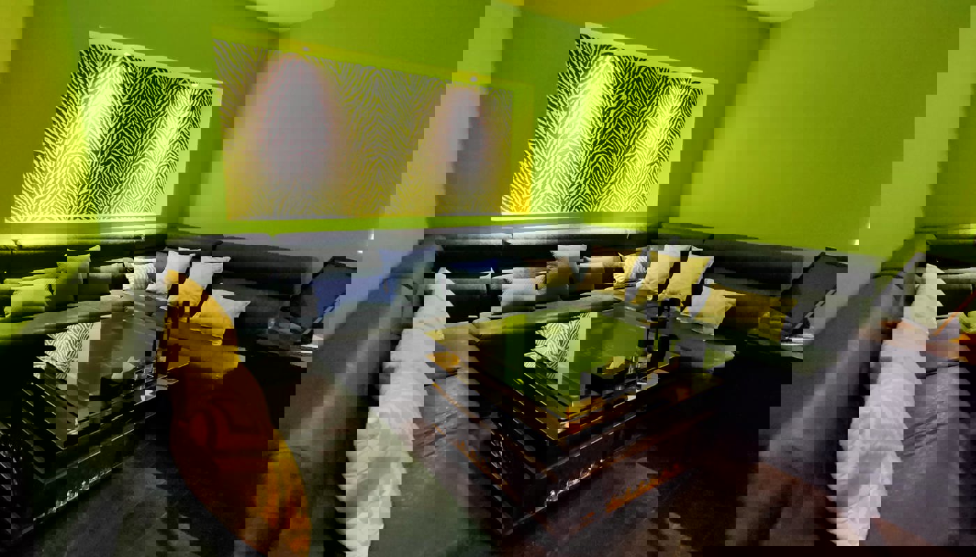 Carousel Image