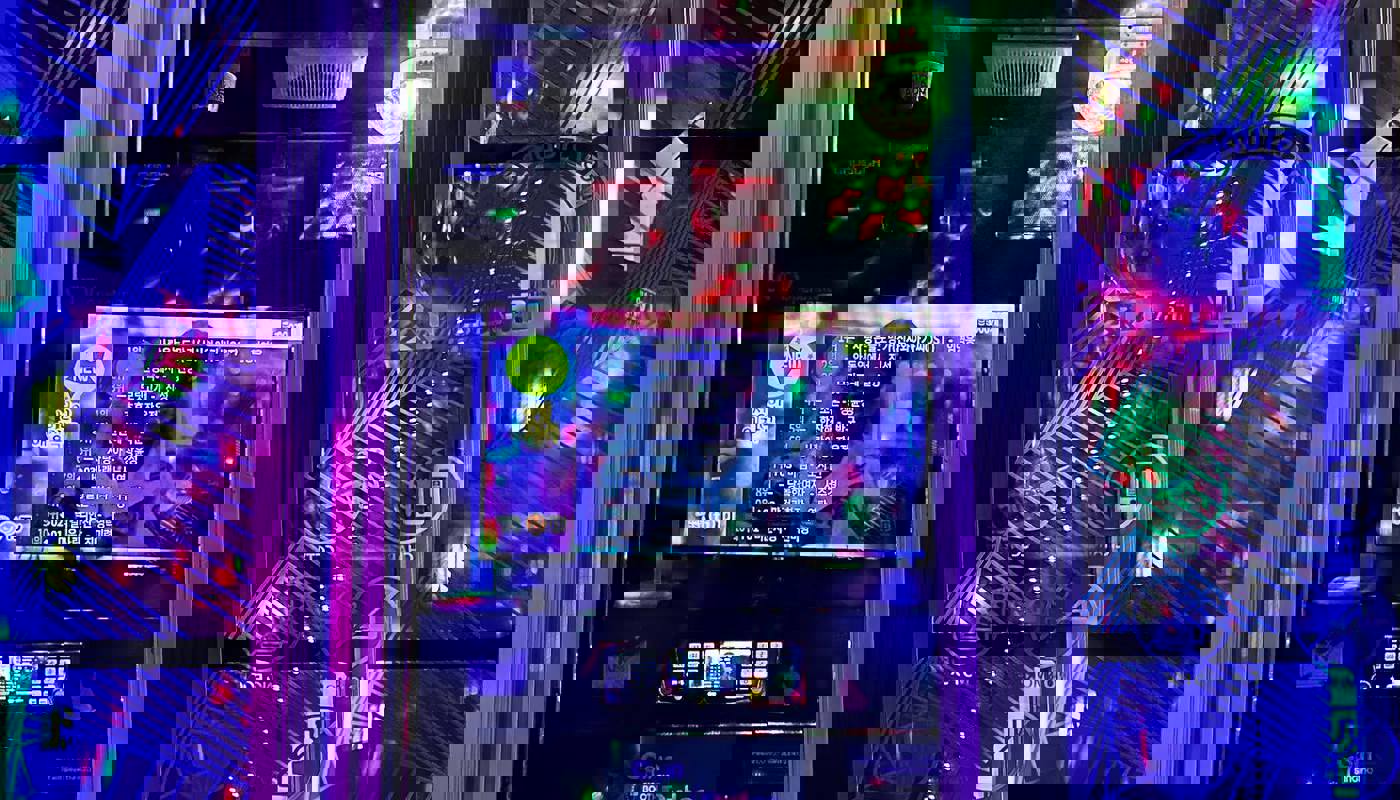 Carousel Image