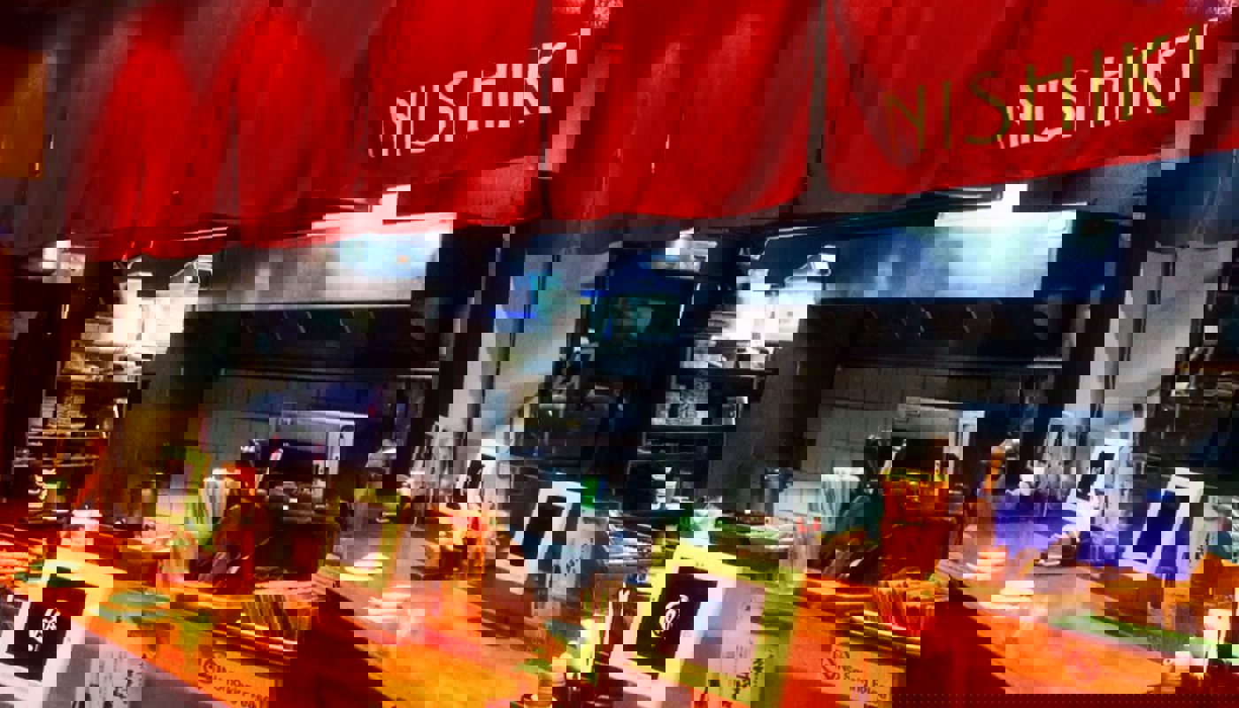 Carousel Image