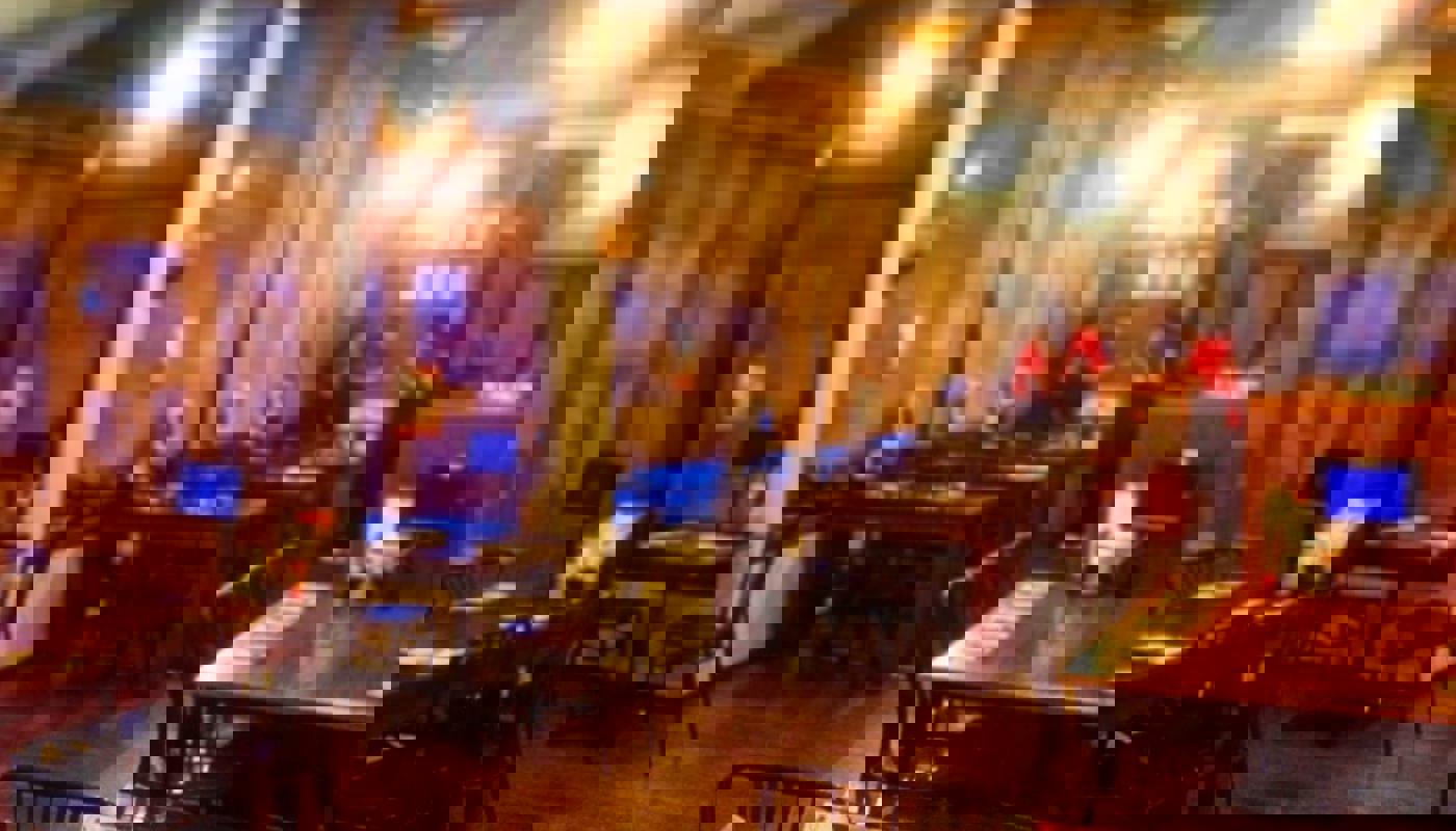 Carousel Image