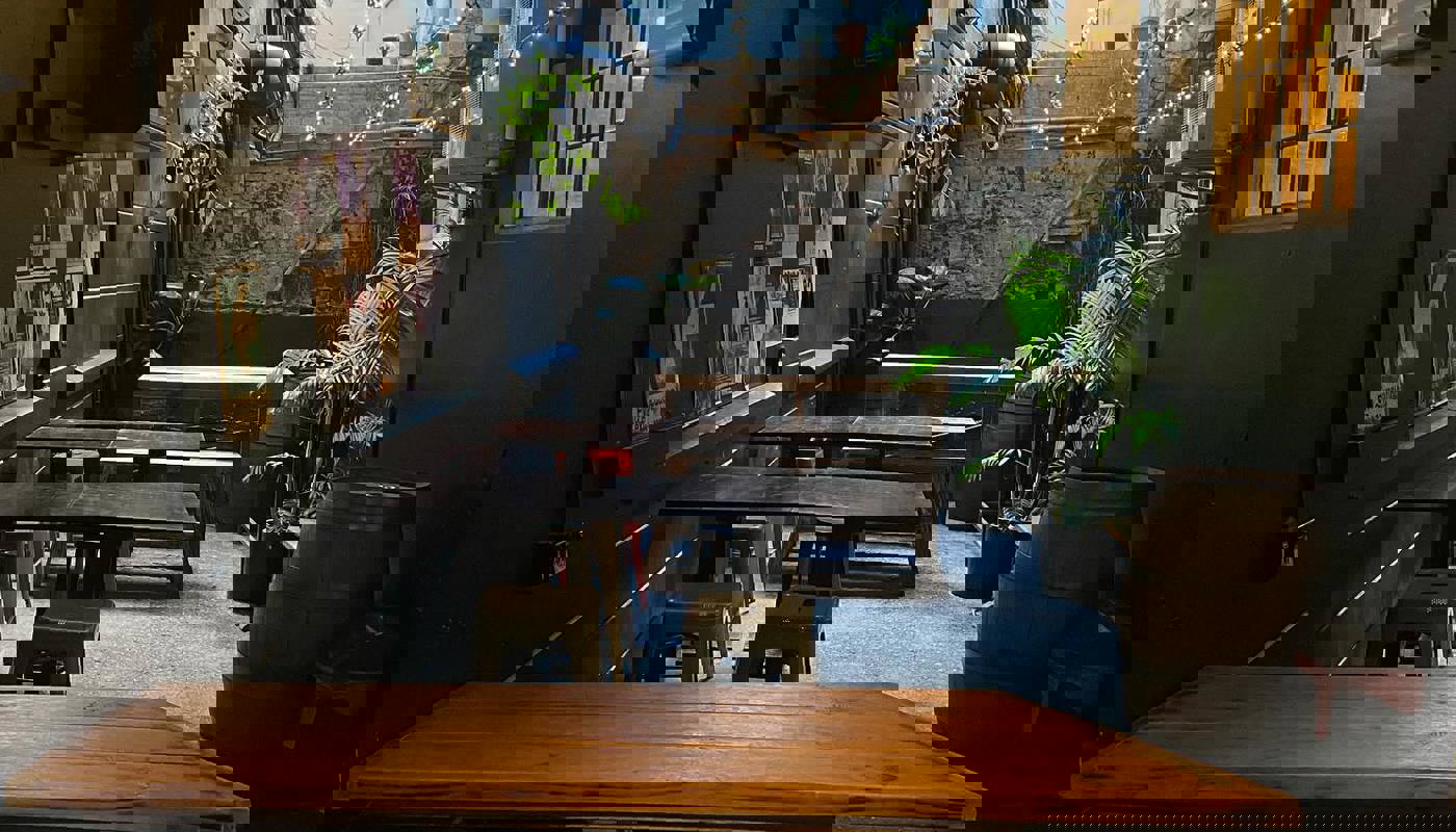 Carousel Image