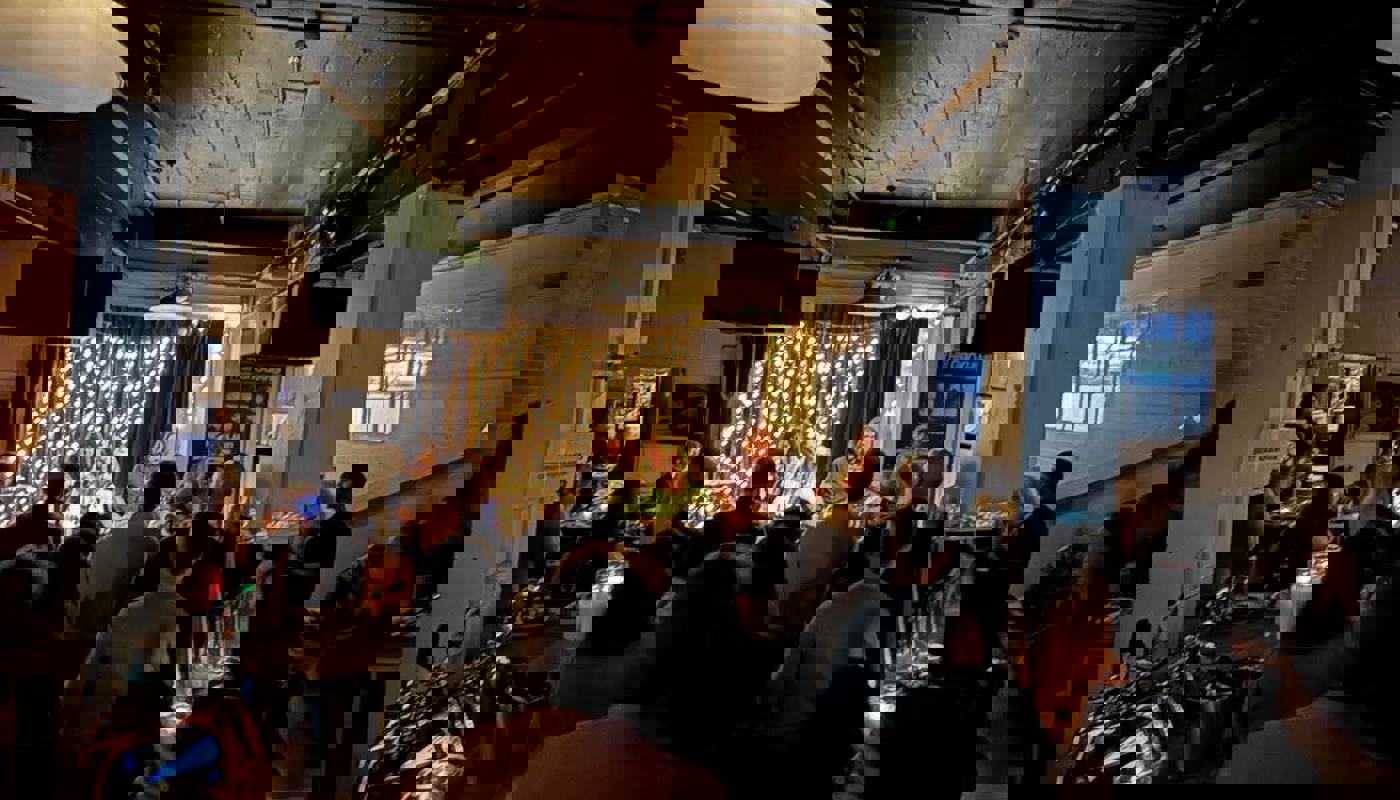 Carousel Image