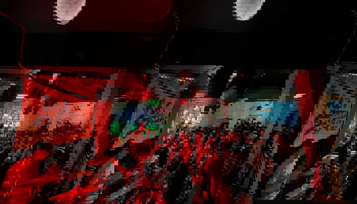 Carousel Image