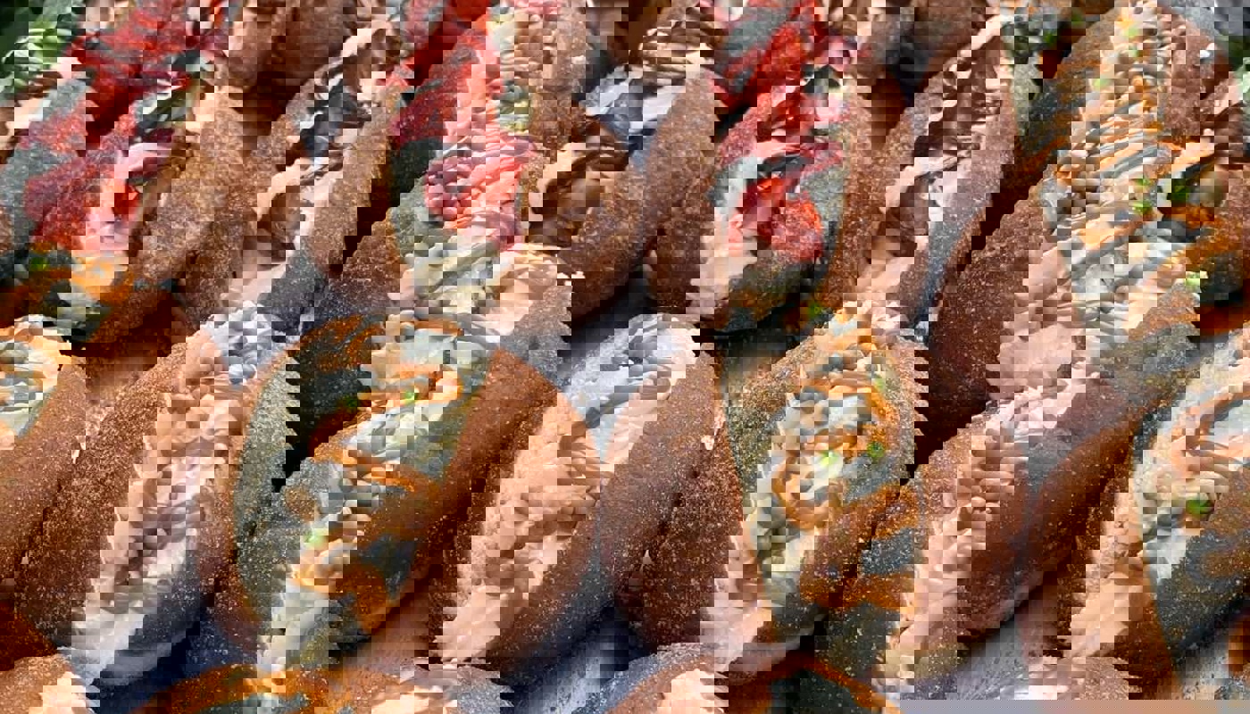 Carousel Image