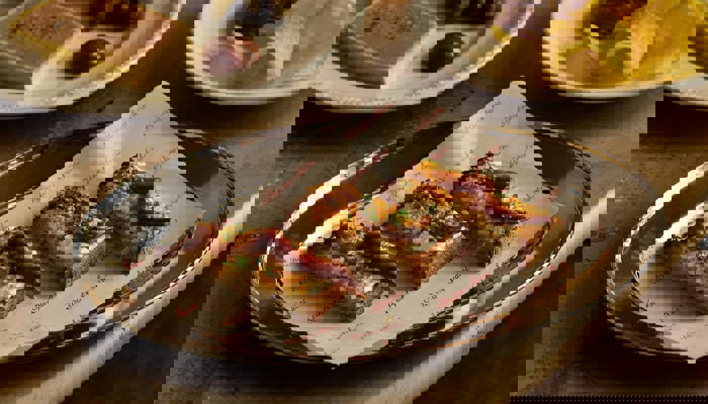Carousel Image
