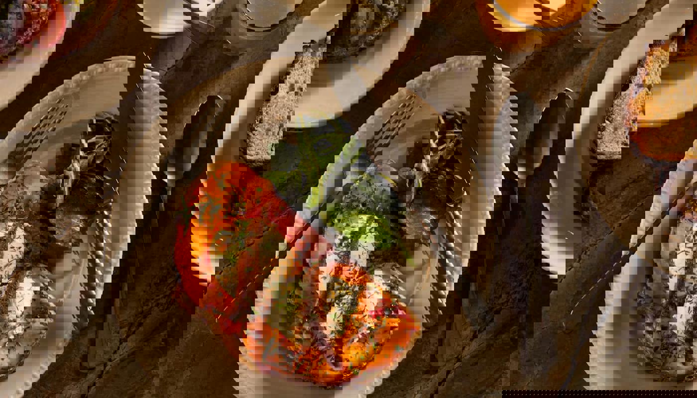 Carousel Image