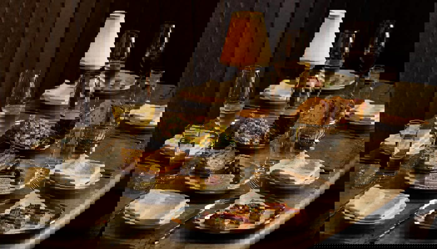 Carousel Image
