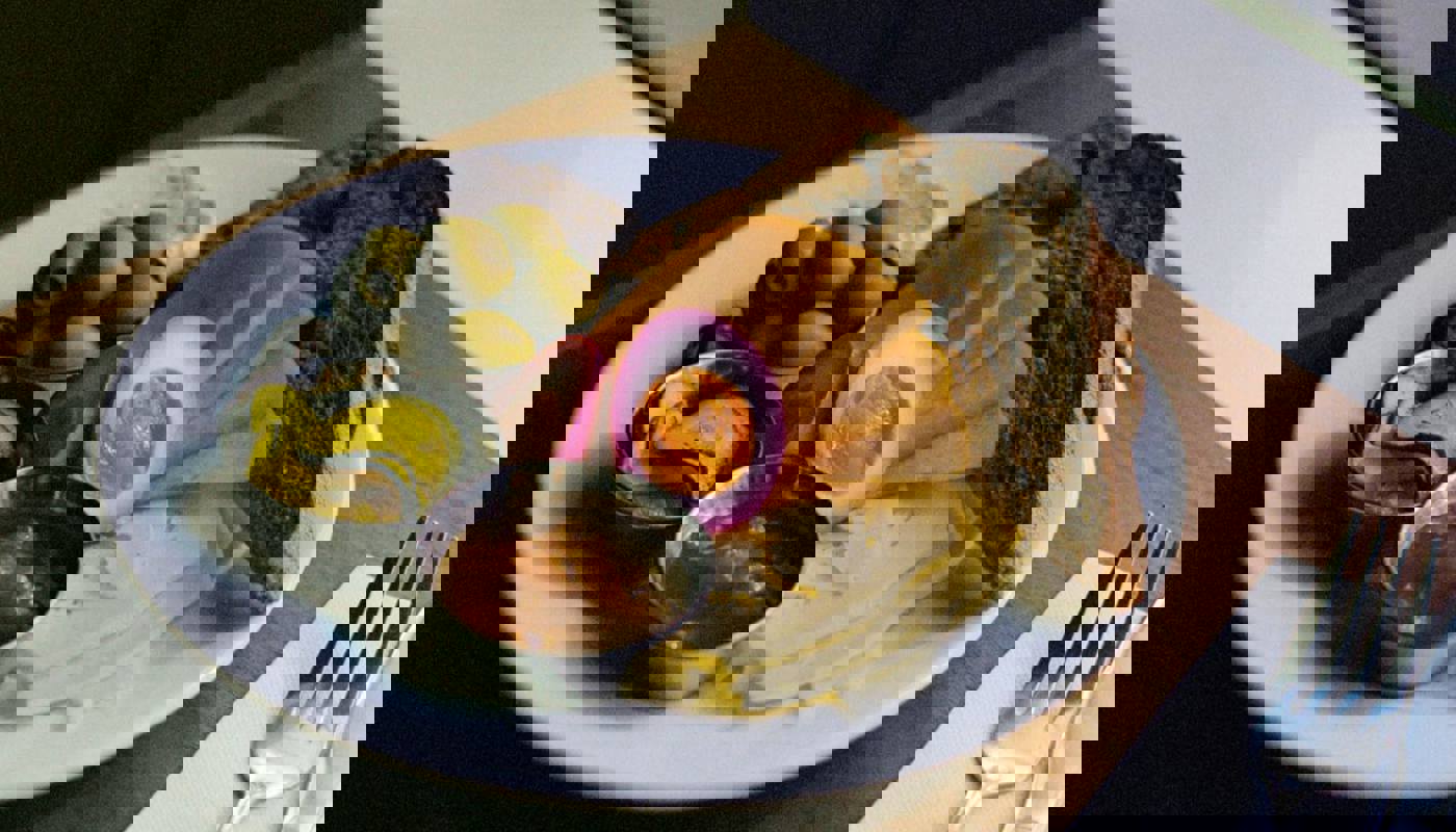 Carousel Image