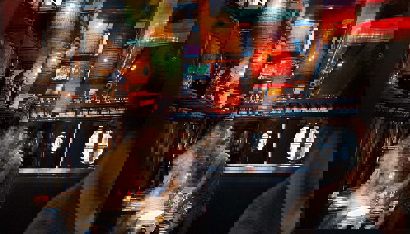 Carousel Image