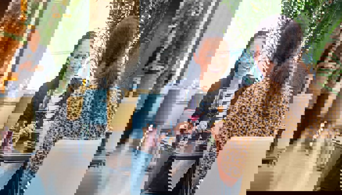 Carousel Image