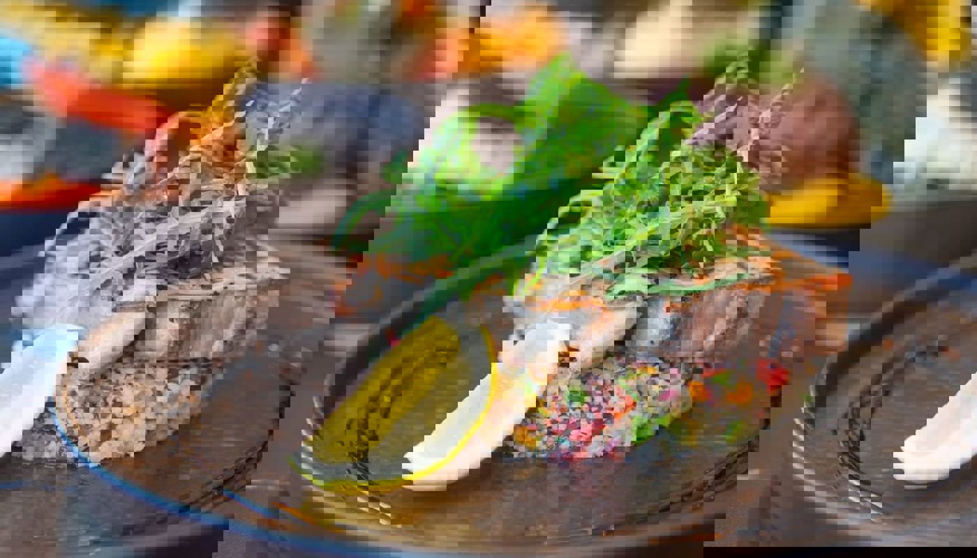 Carousel Image