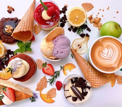 Gelatiamo