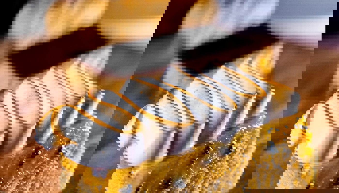 Carousel Image