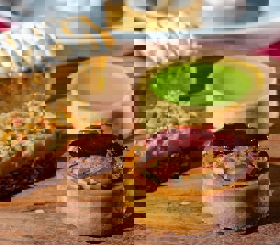 Levain