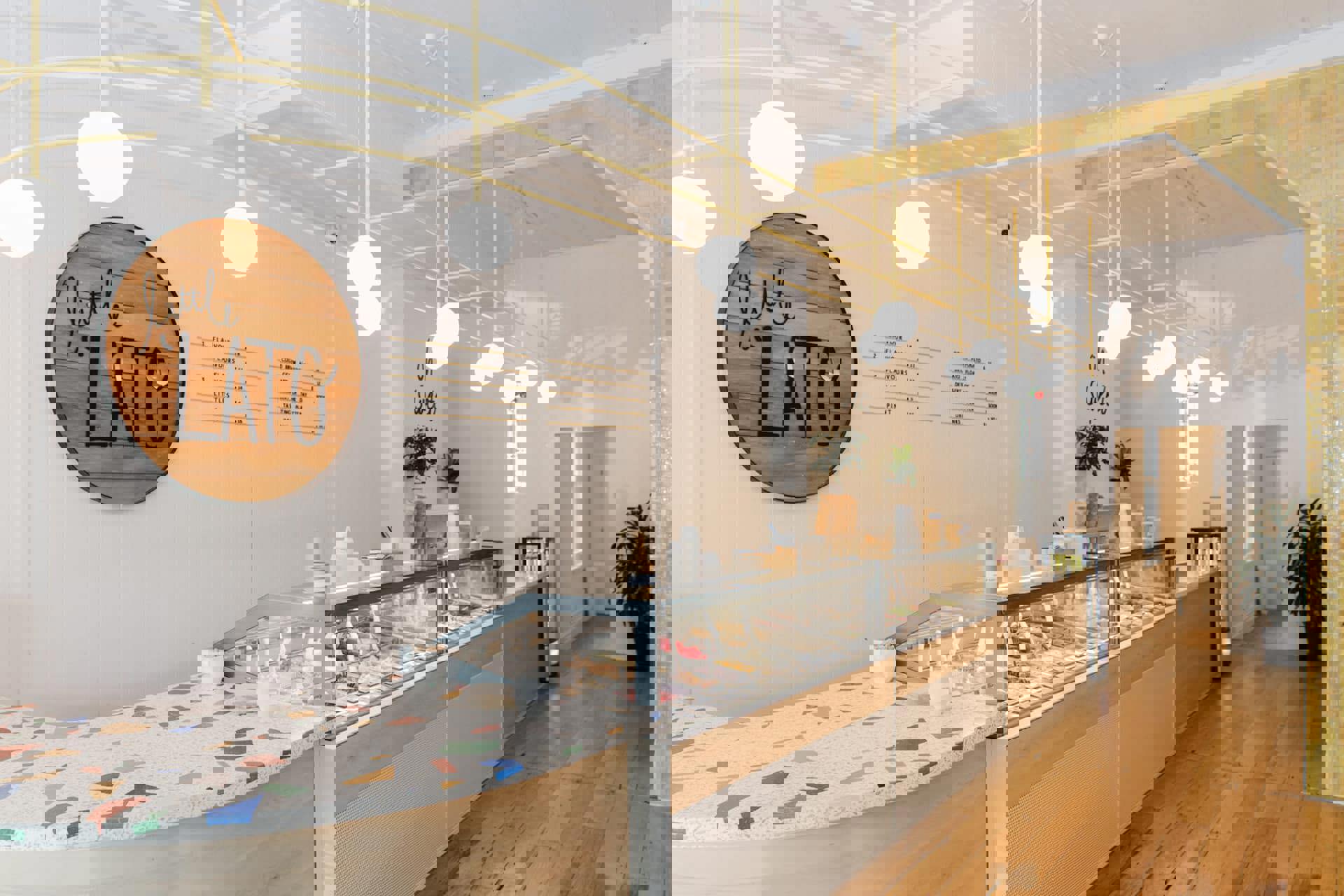 Little ‘Lato  Ponsonby