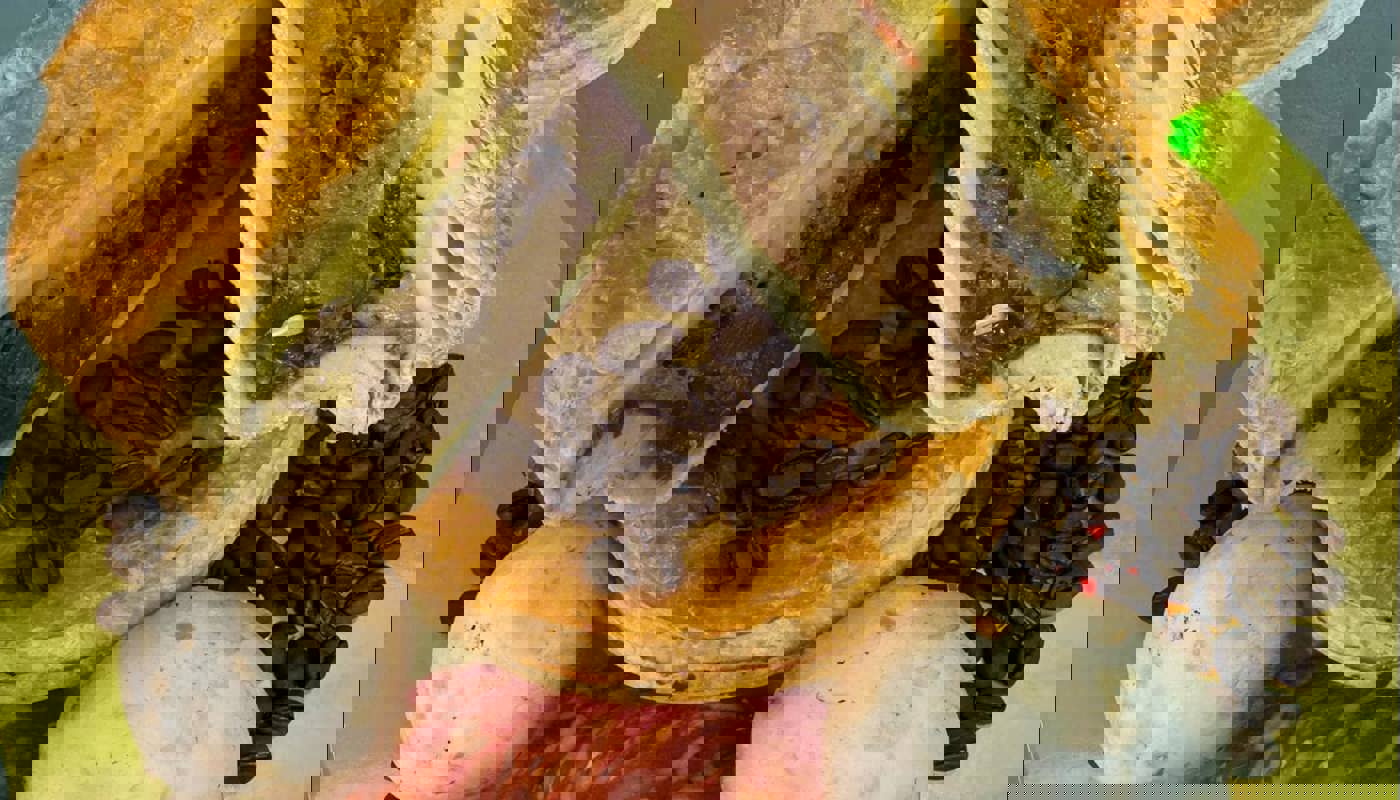 Carousel Image