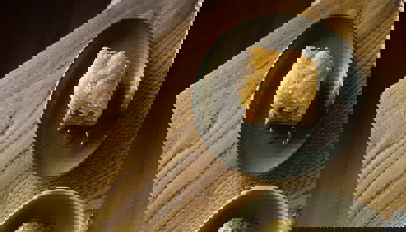 Carousel Image