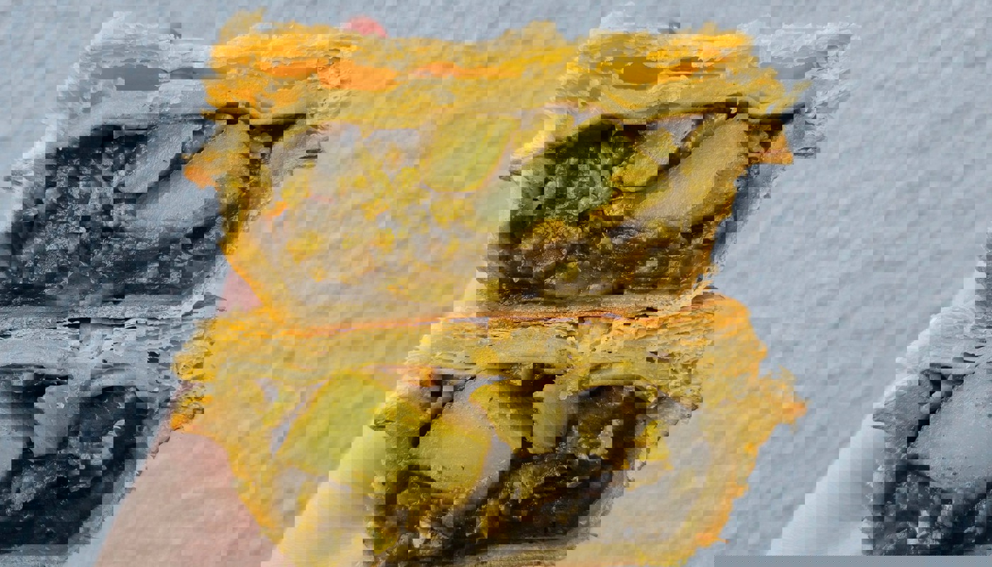 Carousel Image