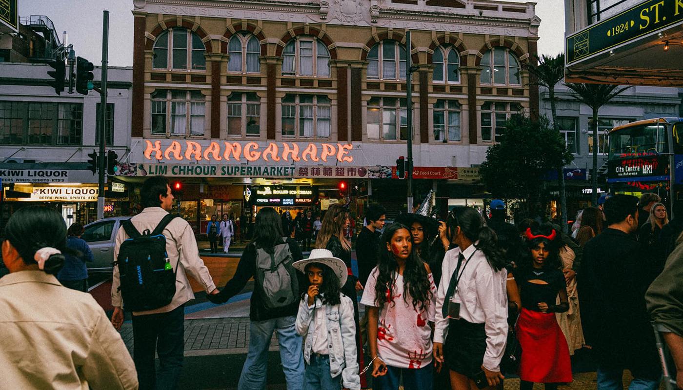 Carousel Image