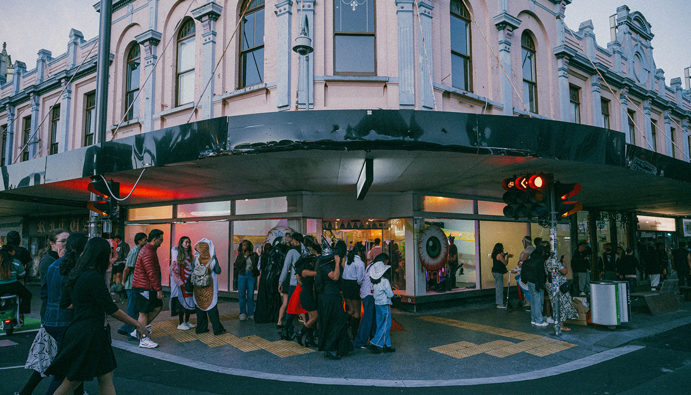 Carousel Image