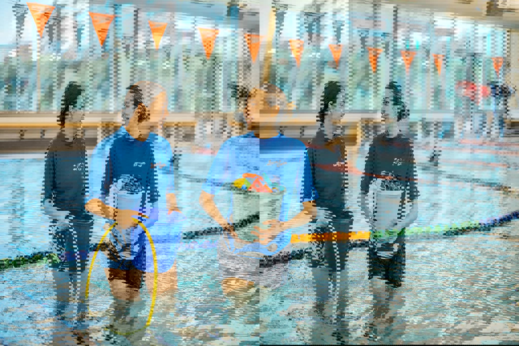 Ōtara Pool and Leisure Centre