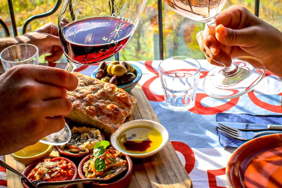 15 unique foodie experiences to try in Auckland