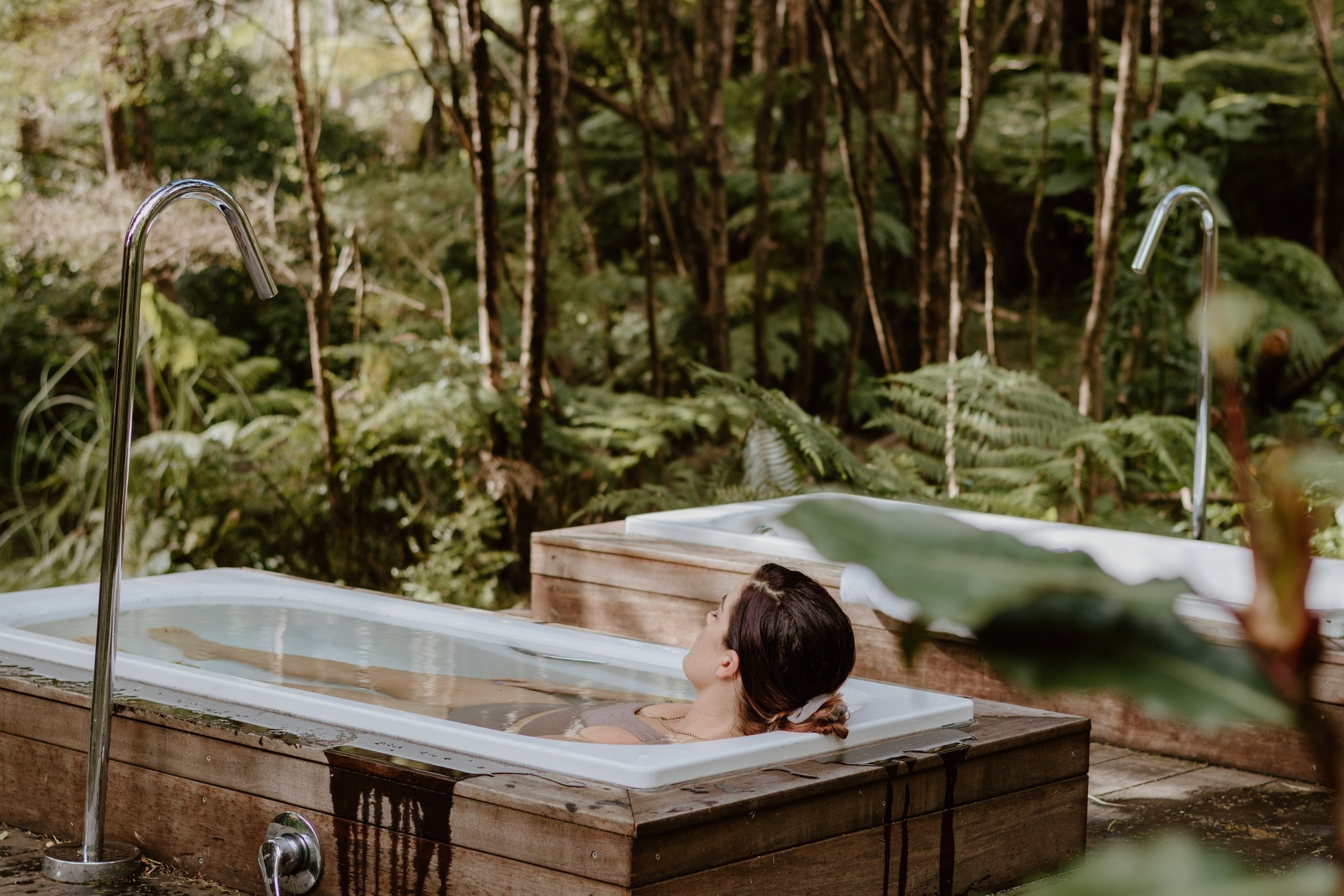 Your guide to wellness experiences in Auckland