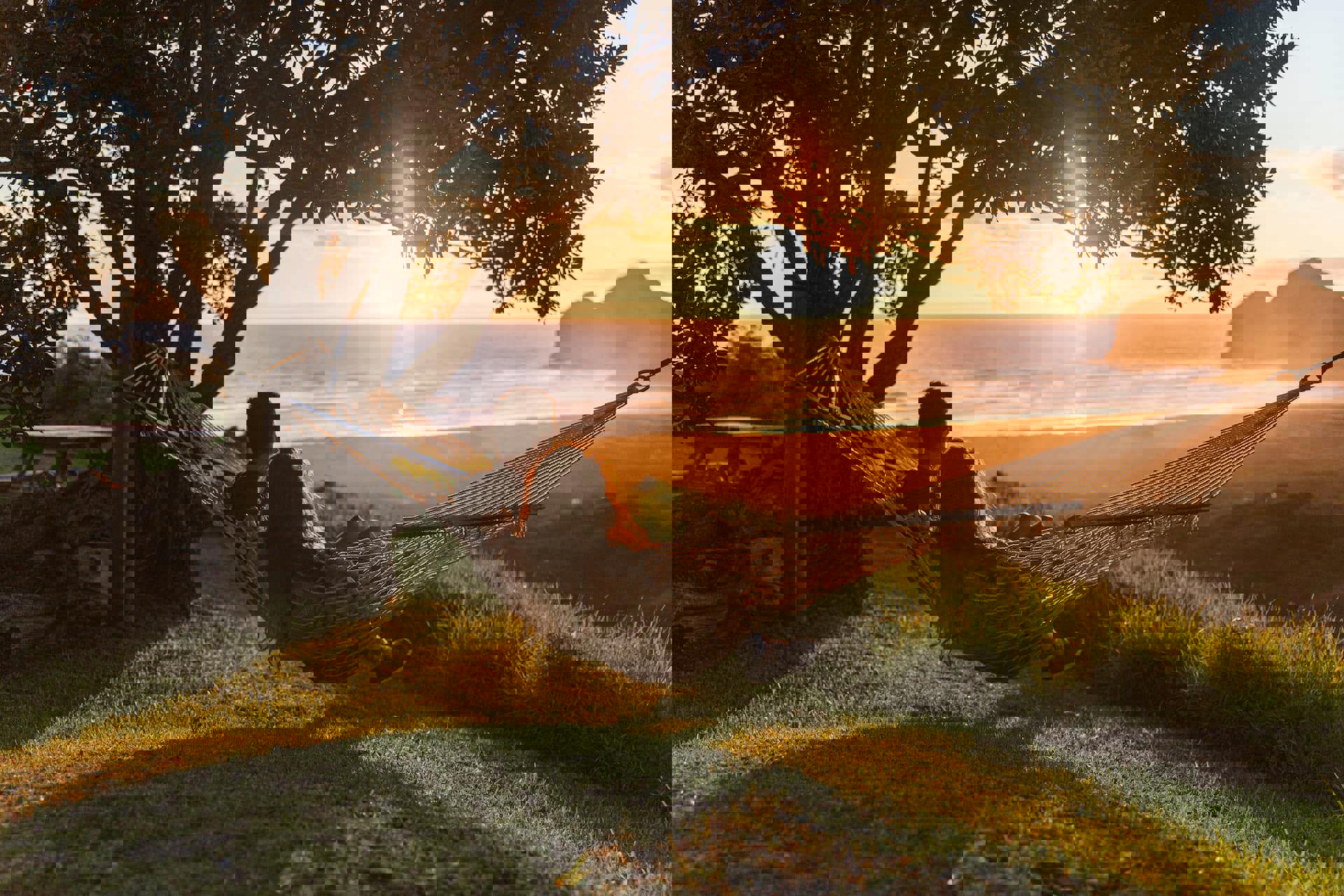 Booking for two: Auckland’s dreamy date night ideas