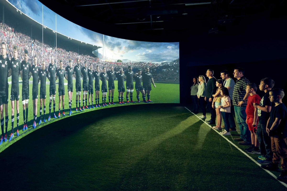 Family-Friendly Māori Experiences in Auckland That Kids Will Love