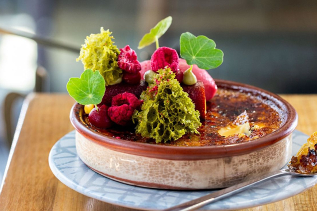 Sweet tooth? 12 after-dark dessert spots in Auckland