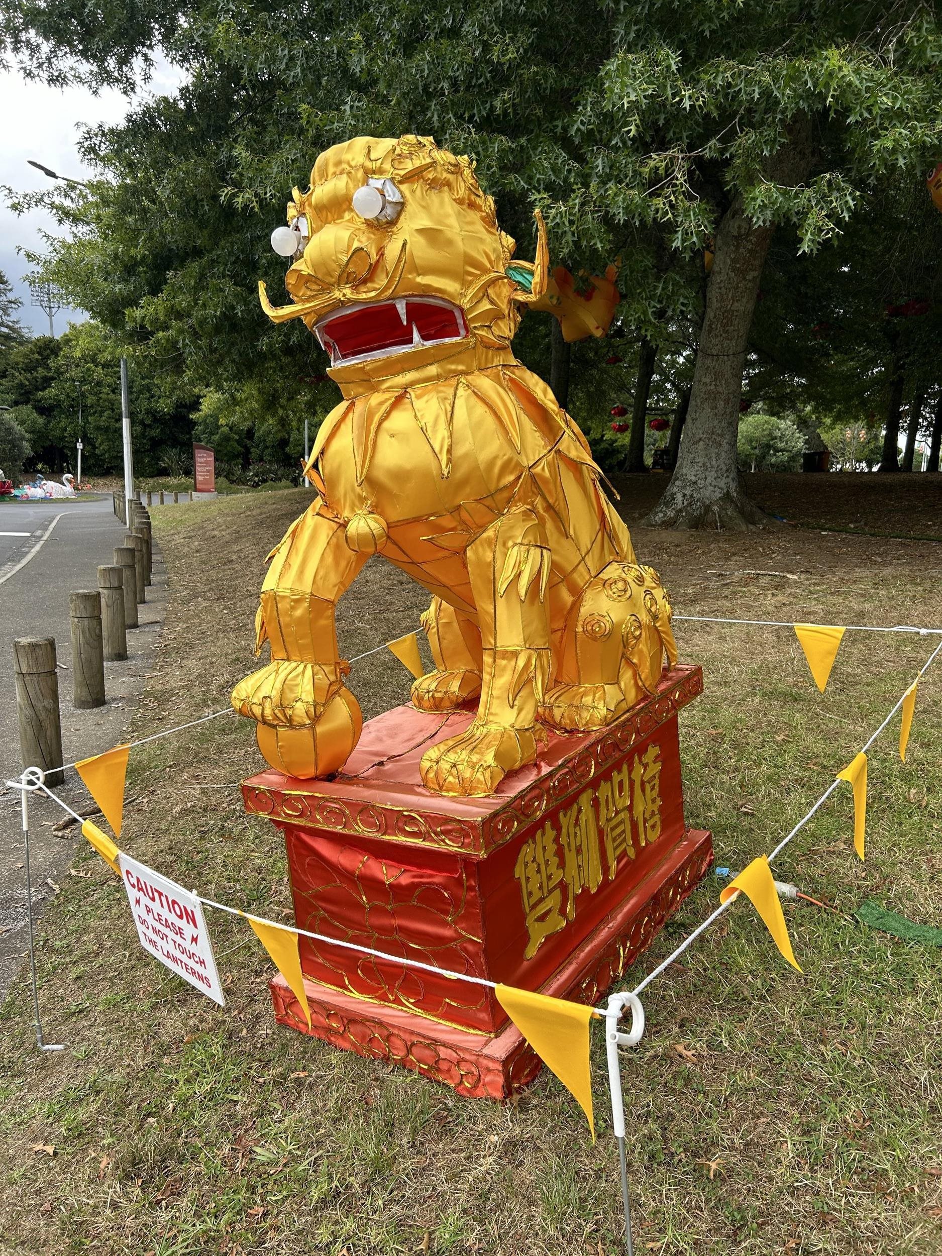 Two Column Image Text