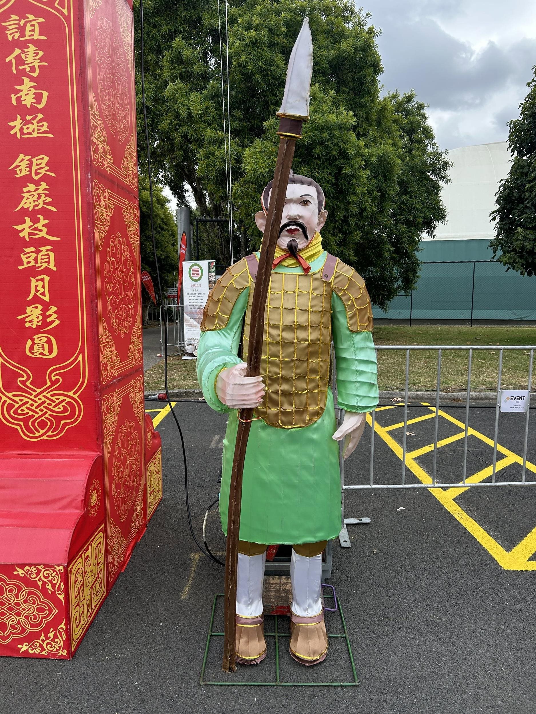 Two Column Image Text