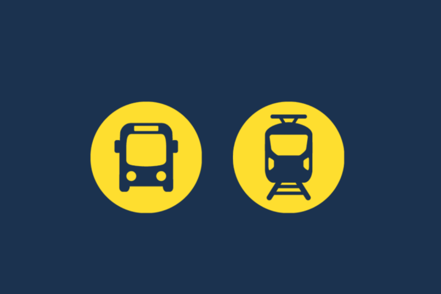 Two Column Image Text