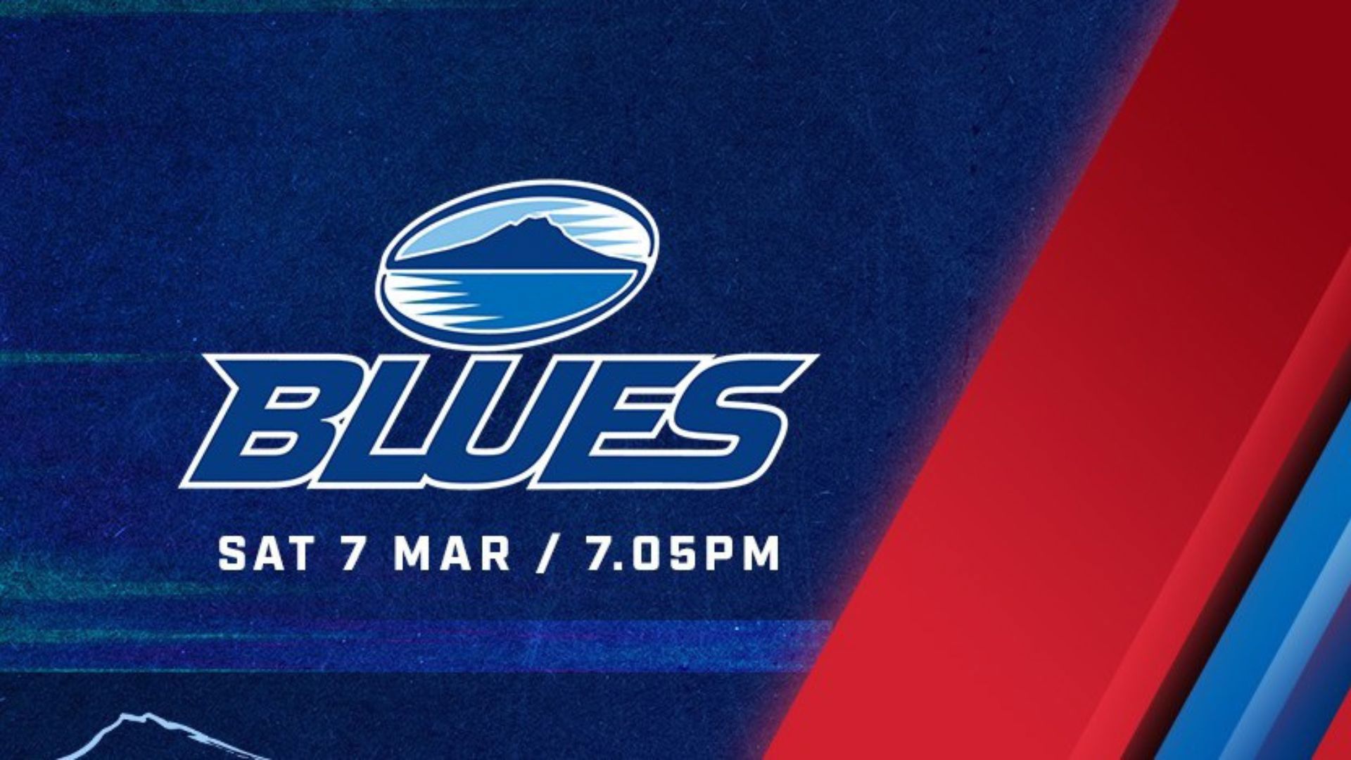 Two Column Image Text