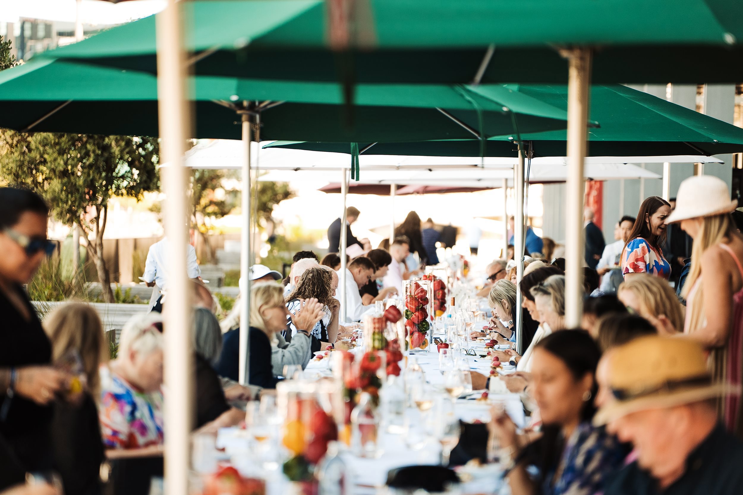 Two Column Image Text