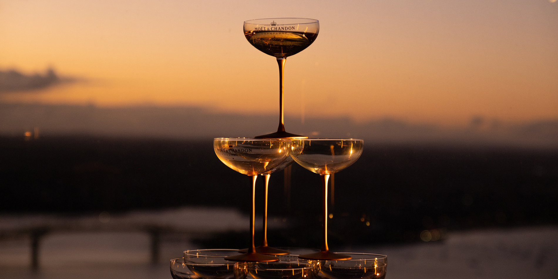 Auckland S Hottest Places To Eat And Drink