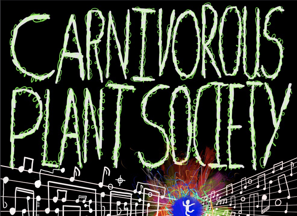 Carnivorous Plant Society