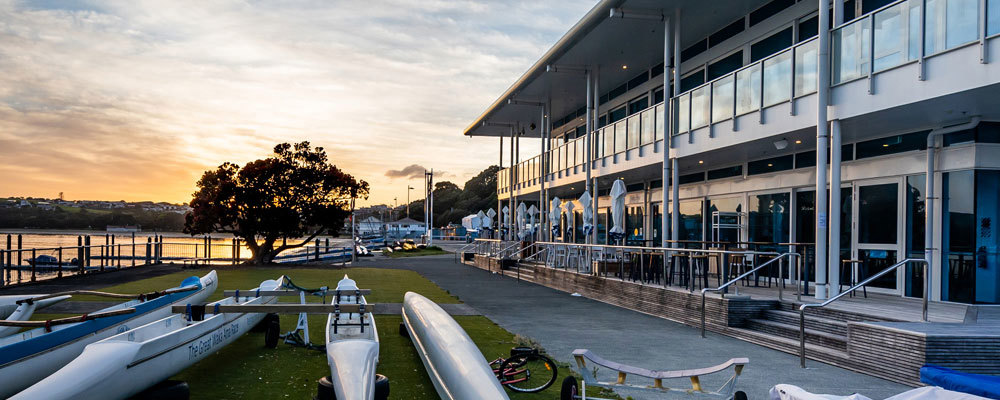 Hyundai Marine     Sports Centre