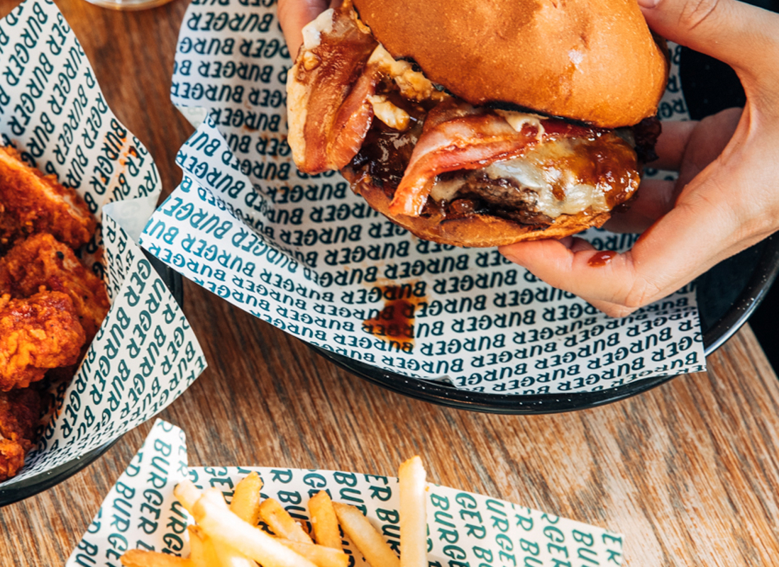 Burger Burger Newmarket burger-burger-newmarket