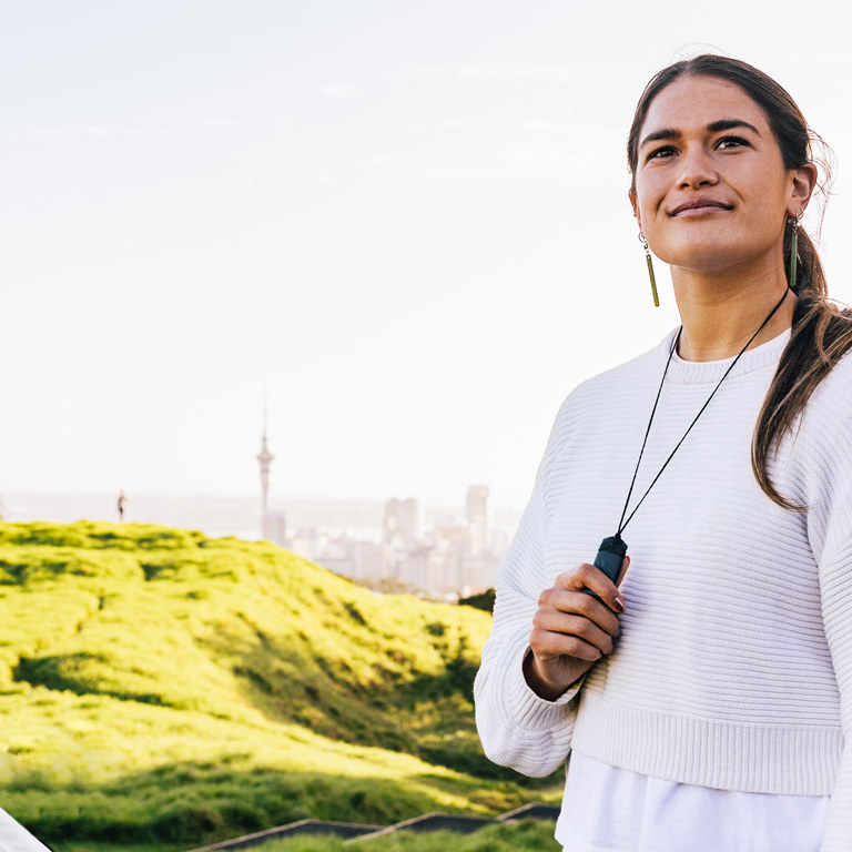 Māori Cultural Tourism Experiences 