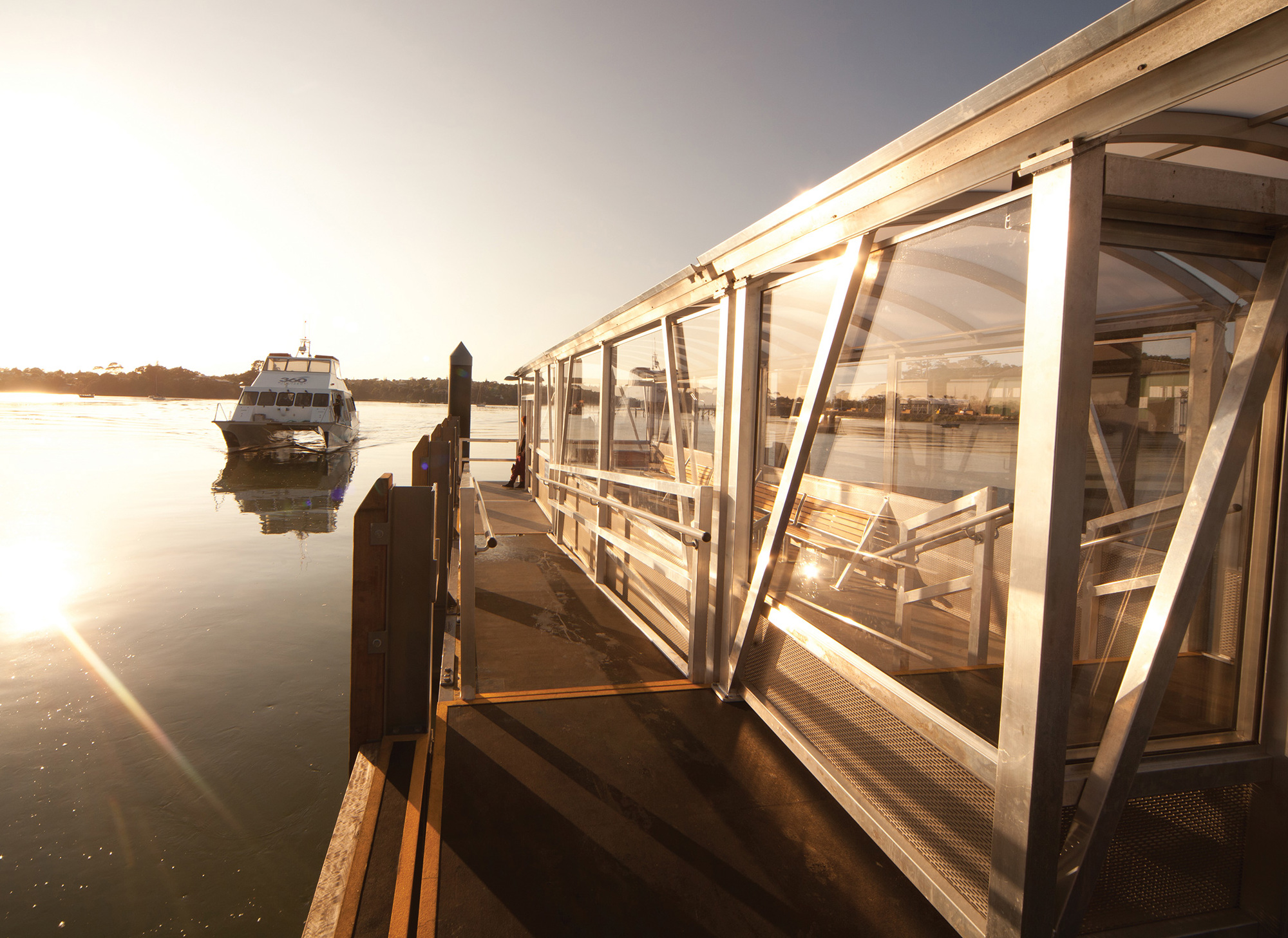 Cool activities and eats around Birkenhead