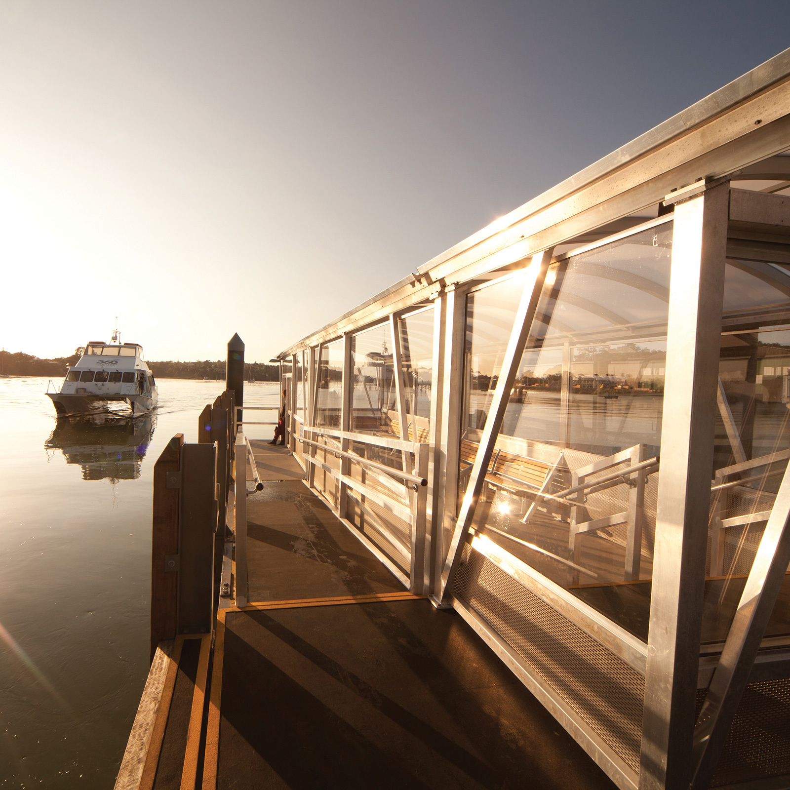 Top 10 Free Things To Do In Auckland