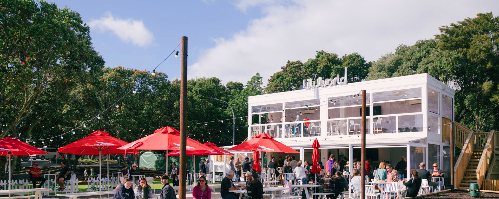 Family fun   near    Māngere
