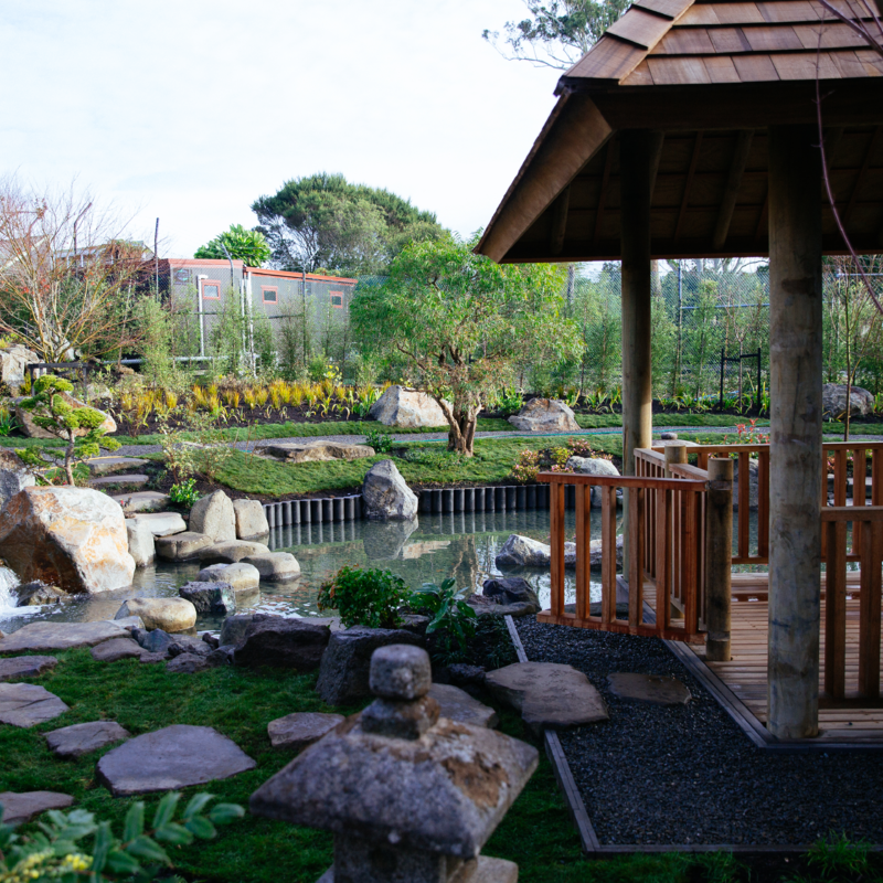 Must-dos   near    Western Springs